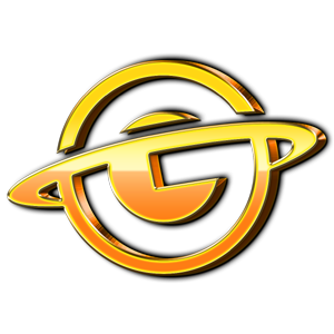 GALAXY77
